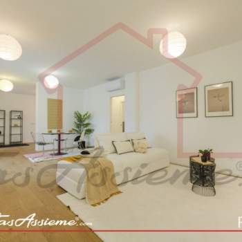 Appartamento in vendita a San Martino di Lupari (Padova)