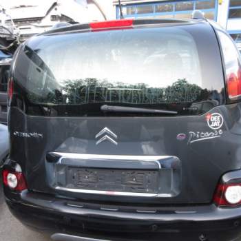 Portellone CITROEN C3 PICASSO del 2012