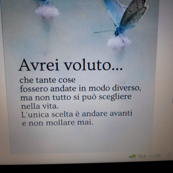 Cerco donna seria per relazione seria e duratura