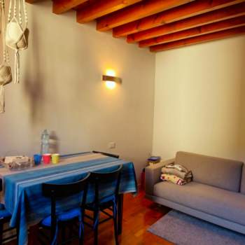 Appartamento in affitto a Vittorio Veneto (Treviso)