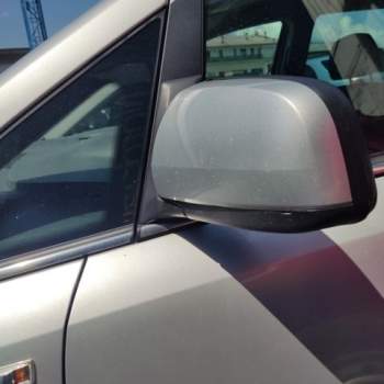 Specchio sinistro OPEL ZAFIRA  del 2010