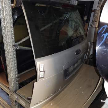 Portellone nudo FORD C MAX  del 2004