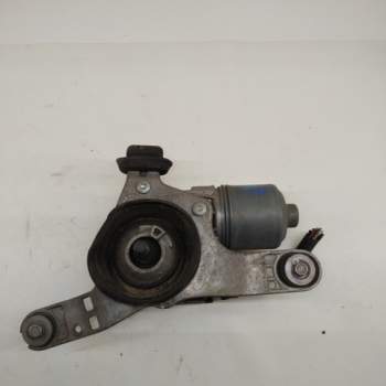 Motorino tergi ant CITROEN C4 PICASSO 2015