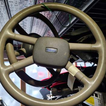 Volante FIAT PANDA  del 1996