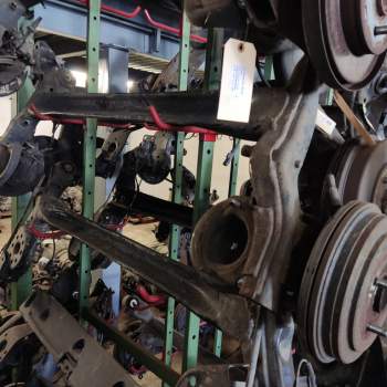 Ponte post HYUNDAI I10 1086cc benzina 2012