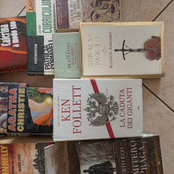 libri