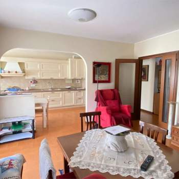 Conegliano (Par&egrave;)3 CAMERE, 2 BAGNI a Conegliano