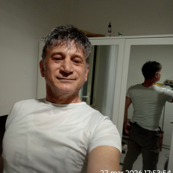 sposarmi