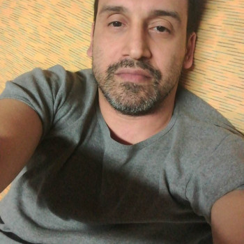 Semplicemente io