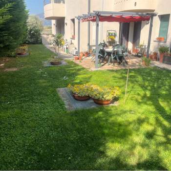 4 o pi&ugrave; locali a Ala