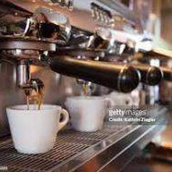 Bar, gelateria in Cessione a Treviso (TV) a Treviso