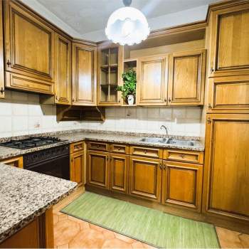 CASA in Vendita con giardino a Treviso a Treviso