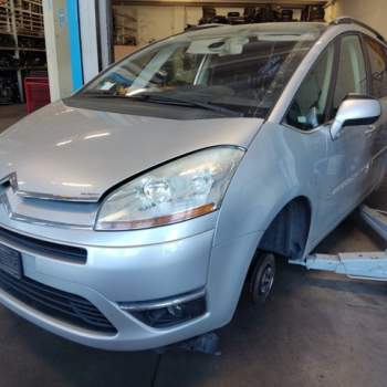 Ricambi CITROEN C4 GRAND PICASSO 1560cc TDCI  del 2010
