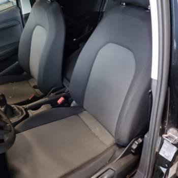 Sedile anteriore sx SEAT IBIZA  del 2018