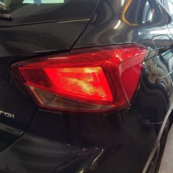 Fanale posteriore destro SEAT IBIZA  del 2018