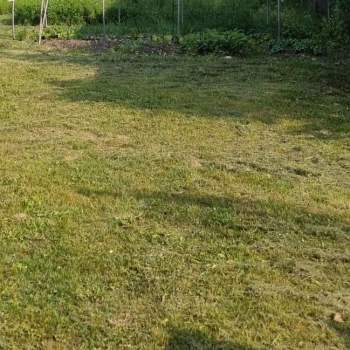 TERRENO EDIFICABILE a Farra di Soligo