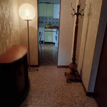 posto letto