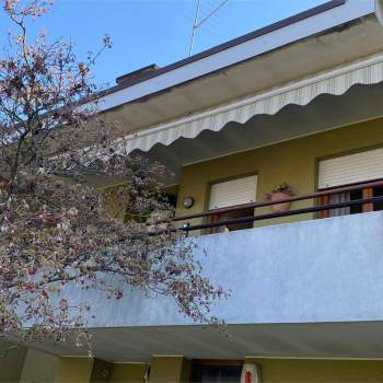 2 CAMERE a Susegana