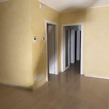 Cordignano Appartamento  al 1* piano  
