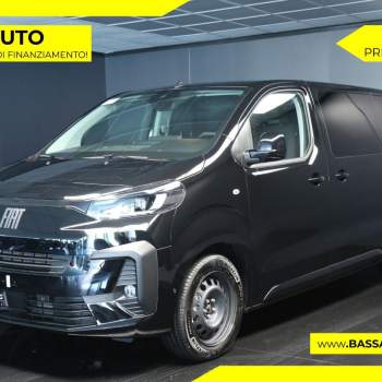 FIAT Ulysse