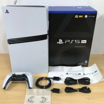 Sony PlayStation PS5 Pro, Sony PS5 Slim, console Nintendo Switch 2