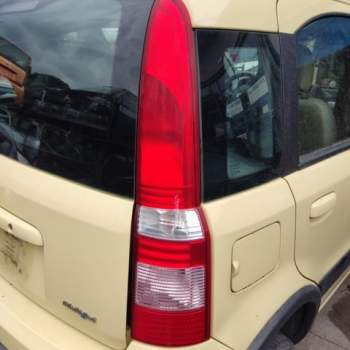 Fanale posteriore destro FIAT PANDA  del 2007