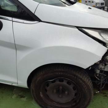 Parafango destro FORD FIESTA  del 2010