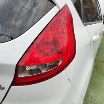 Fanale posteriore destro FORD FIESTA  del 2010