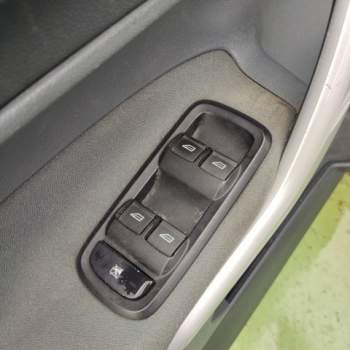 Comando vetri ant sx FORD FIESTA  del 2010