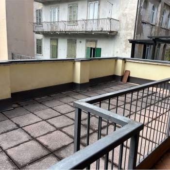 2 locali a Rovereto