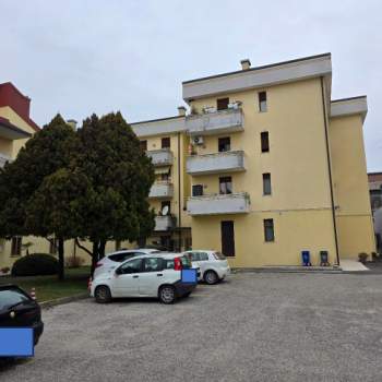 Appartamento in vendita a Montebelluna (Treviso)