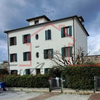 Appartamento in vendita a Volpago del Montello (Treviso)