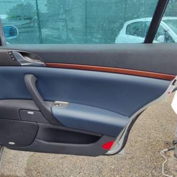 Pannello porta post dx LANCIA THESIS  del 2003