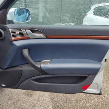 Pannello porta ant dx LANCIA THESIS  del 2003