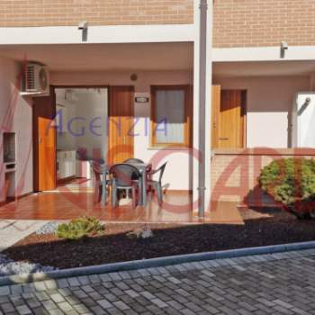 Appartamento in vendita a Caorle (Venezia)