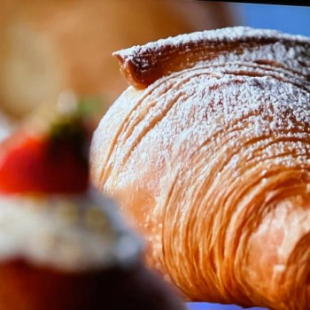 BAR PASTICCERIA IN VENDITA VICINANZE MIRANO