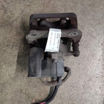 Pinza freno post dx LANCIA THESIS 1998cc benz 2003
