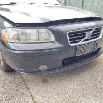 Paraurti anteriore VOLVO S60  del 2010