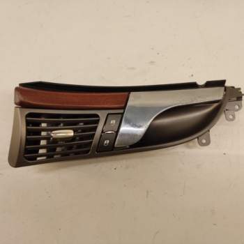 Maniglia ant sx interna LANCIA THESIS  del 2003