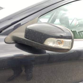 Specchio sinistro VOLVO S60  del 2010