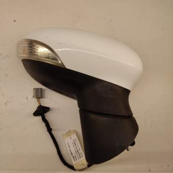 Specchio destro FORD FIESTA  del 2010
