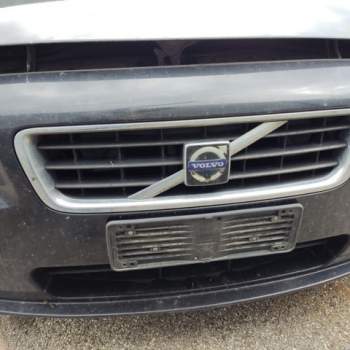 Griglia anteriore VOLVO S60  del 2010
