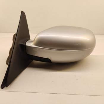 Specchio sx abbatt LANCIA THESIS  del 2003