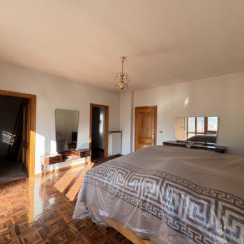 Appartamento in vendita a Auronzo di Cadore (Belluno)