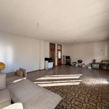 Appartamento in vendita a Auronzo di Cadore (Belluno)