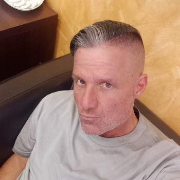 MASSAGGIATORE PROFESSIONALE 