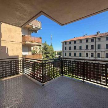 Appartamento in vendita a Vittorio Veneto (Treviso)