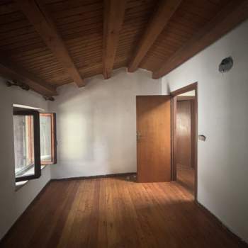 Casa a schiera in vendita a Vittorio Veneto (Treviso)
