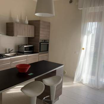 Appartamento in affitto a Abano Terme (Padova)