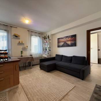Appartamento in vendita a Montegrotto Terme (Padova)